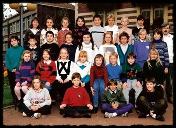 1991 CM2.jpg